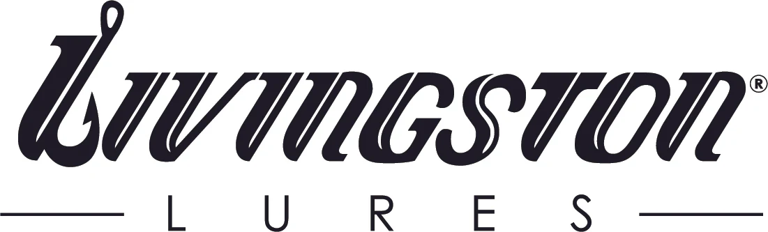 Livingston Lures